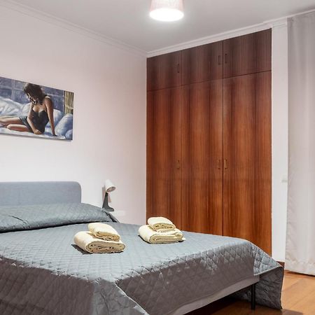 Blife Ricardya Private Rooms Distrito de Distrito de Faro Exterior foto