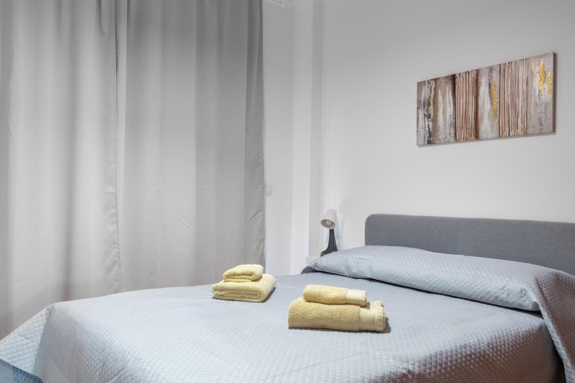 Blife Ricardya Private Rooms Distrito de Distrito de Faro Exterior foto