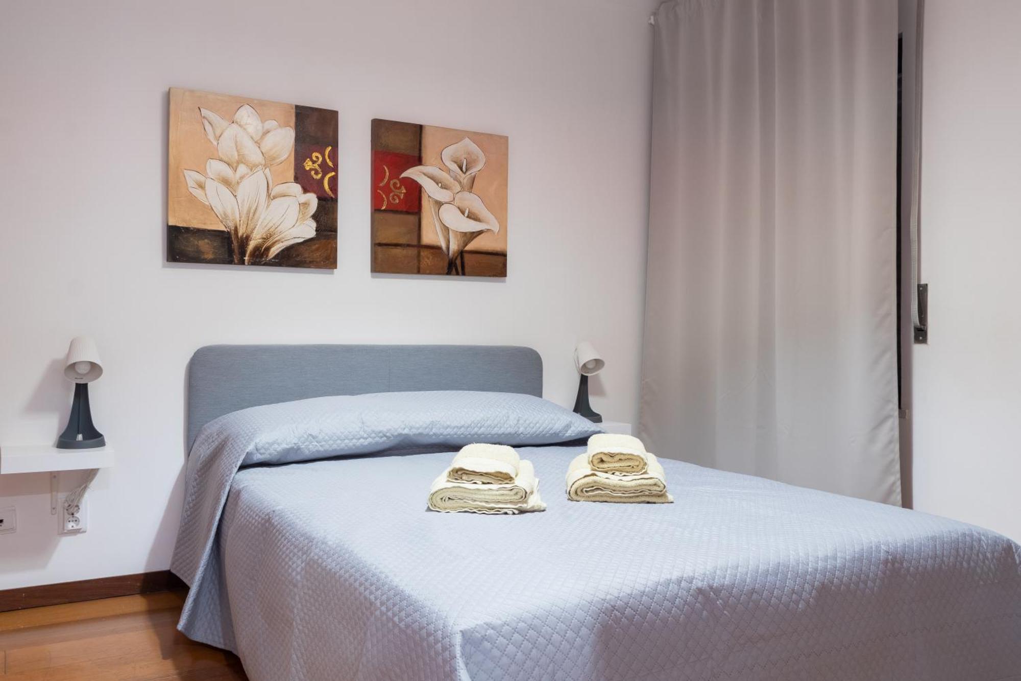 Blife Ricardya Private Rooms Distrito de Distrito de Faro Exterior foto