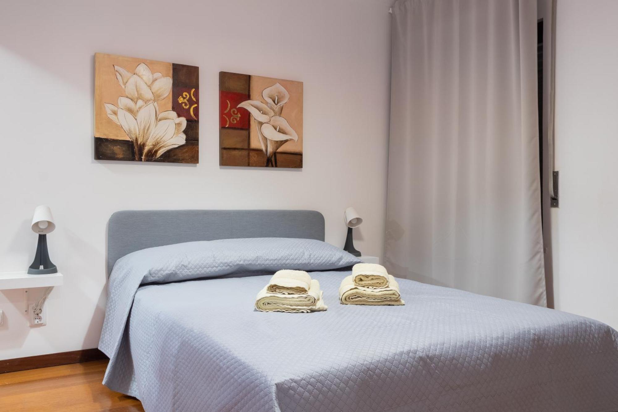 Blife Ricardya Private Rooms Distrito de Distrito de Faro Exterior foto