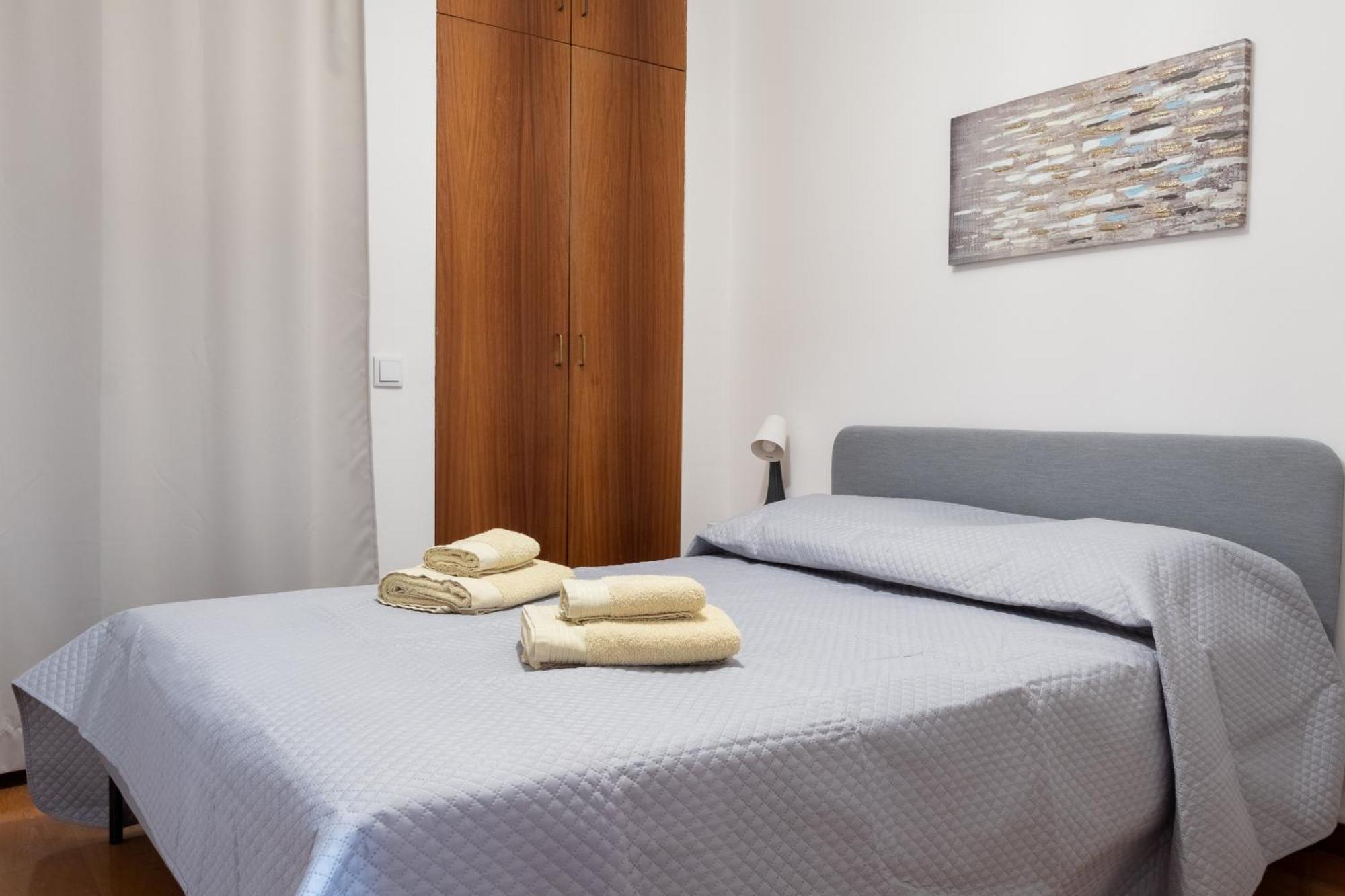Blife Ricardya Private Rooms Distrito de Distrito de Faro Exterior foto