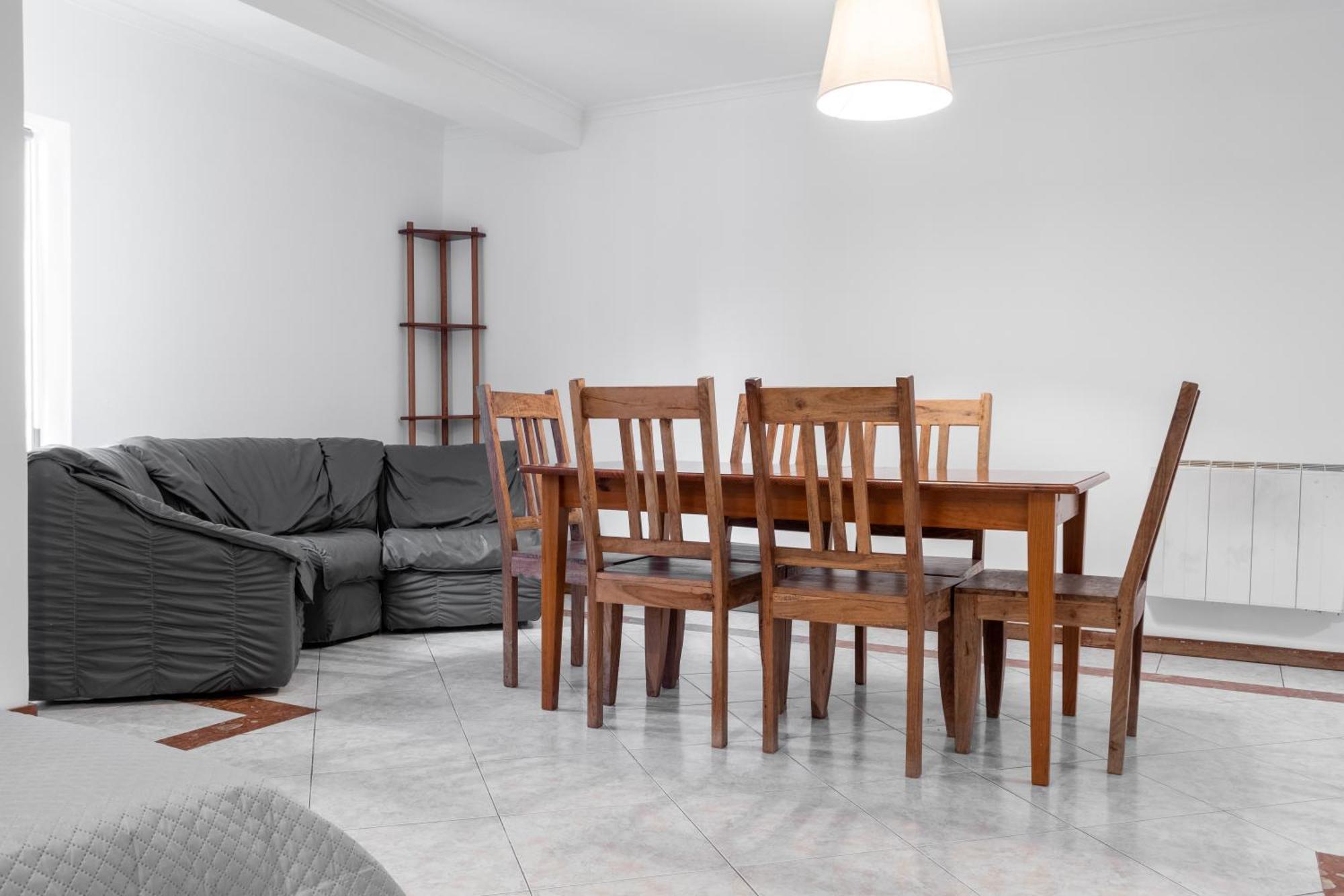 Blife Ricardya Private Rooms Distrito de Distrito de Faro Exterior foto