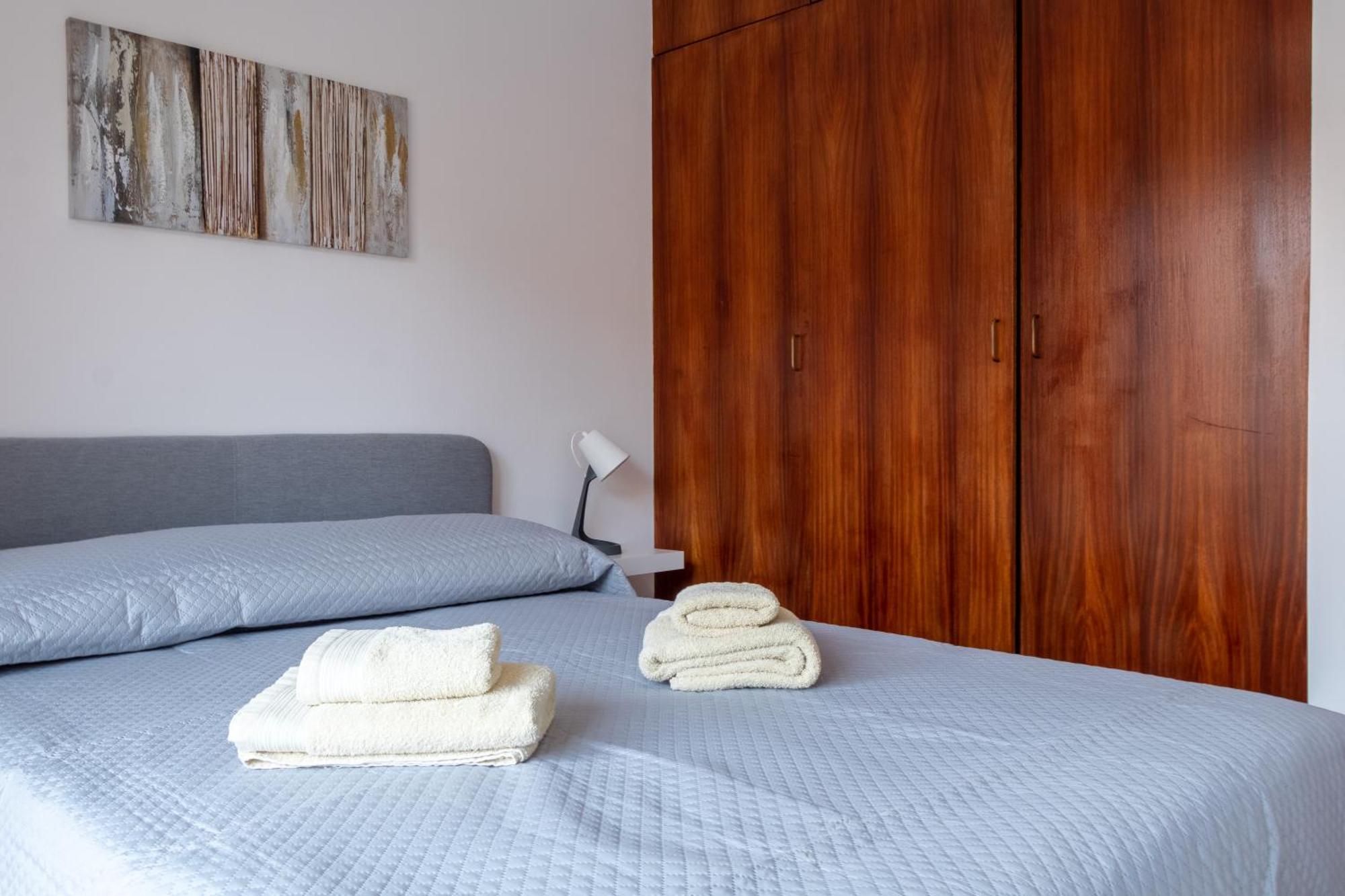 Blife Ricardya Private Rooms Distrito de Distrito de Faro Exterior foto