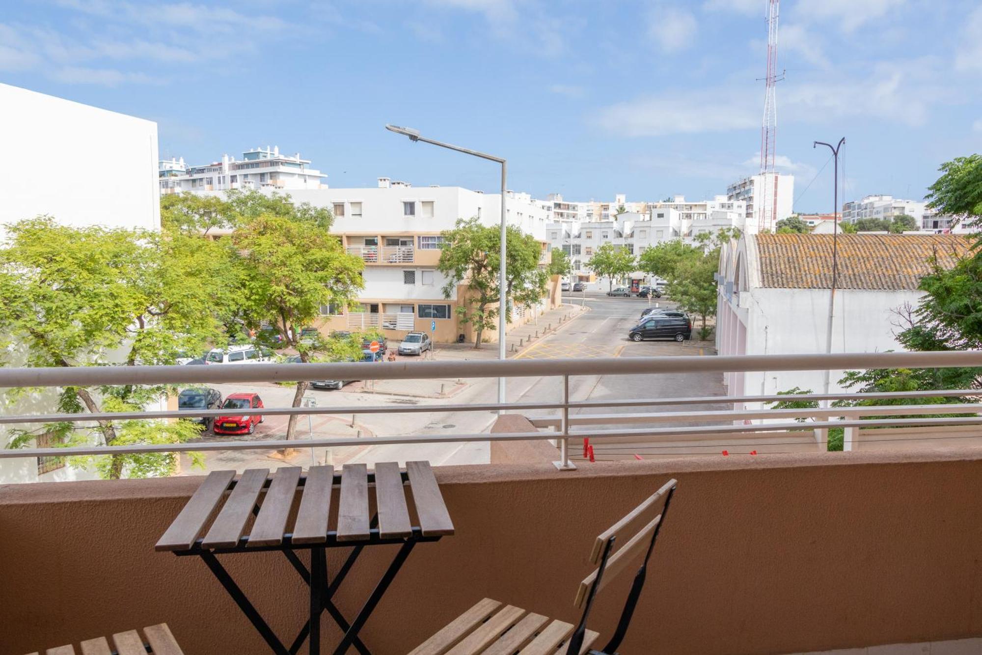 Blife Ricardya Private Rooms Distrito de Distrito de Faro Exterior foto