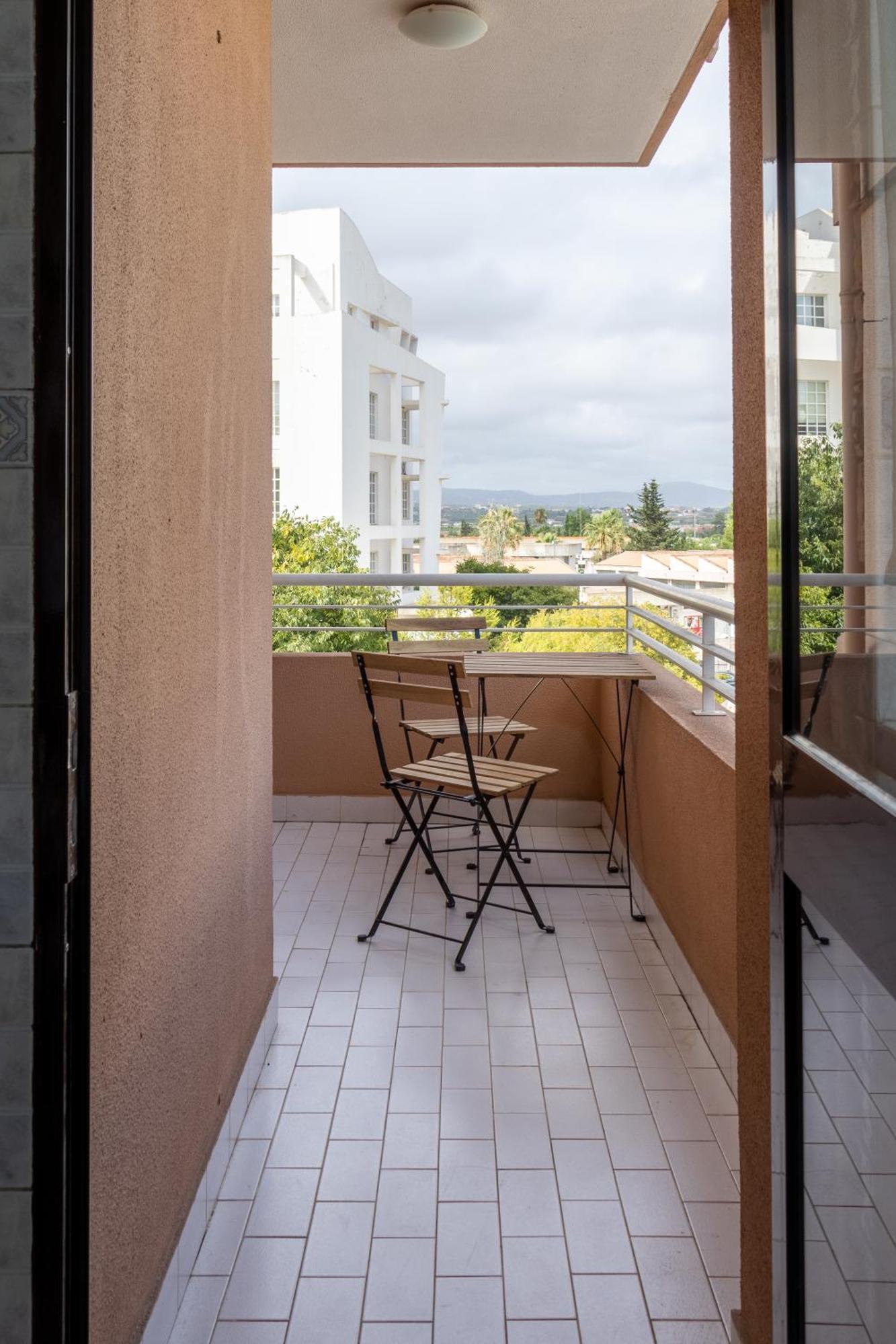 Blife Ricardya Private Rooms Distrito de Distrito de Faro Exterior foto