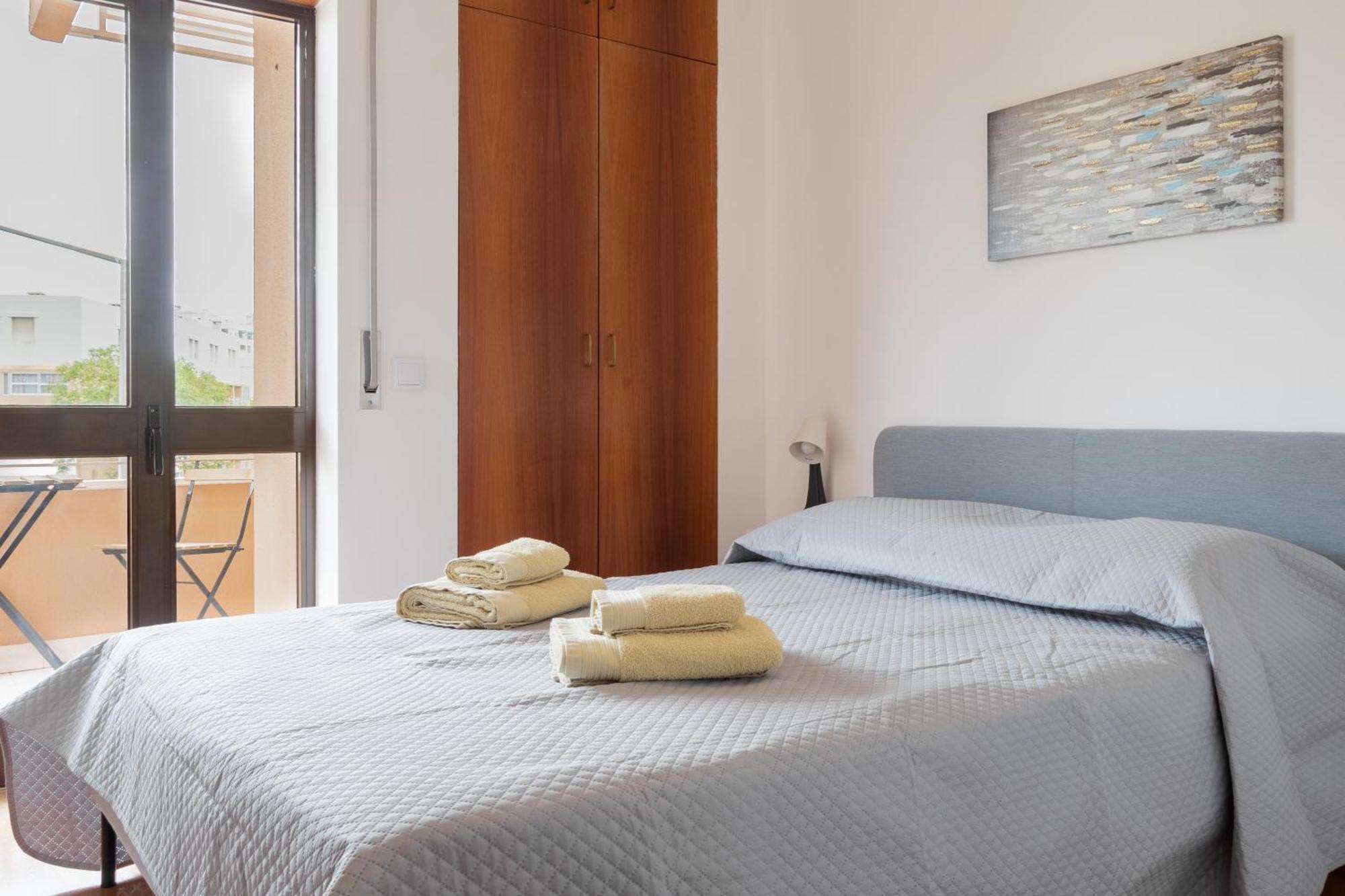 Blife Ricardya Private Rooms Distrito de Distrito de Faro Exterior foto