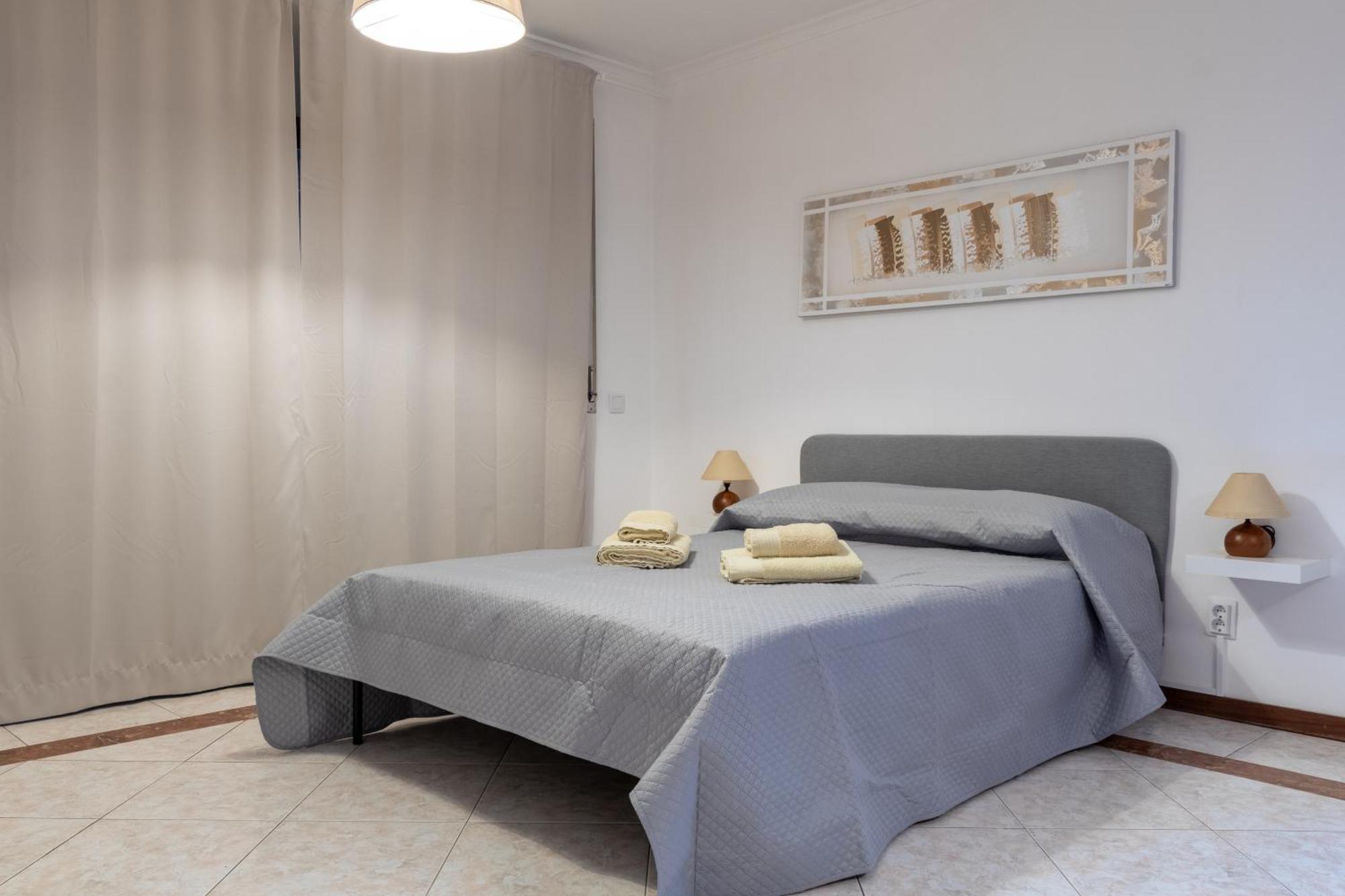 Blife Ricardya Private Rooms Distrito de Distrito de Faro Exterior foto