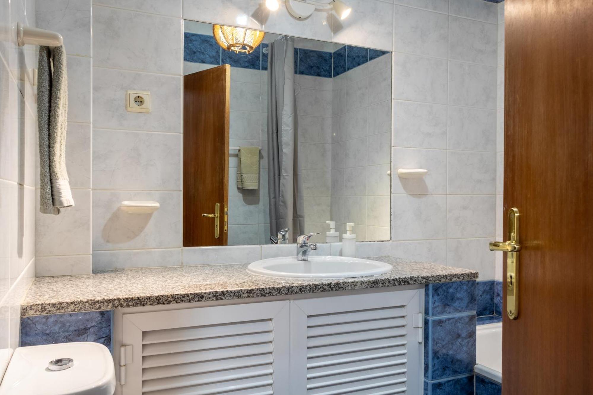 Blife Ricardya Private Rooms Distrito de Distrito de Faro Exterior foto